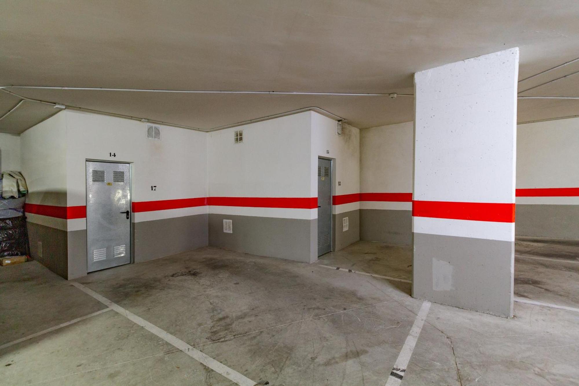 Apartment Vilapark With Pool, Free Parking, Terrace, Beach ベニドルム エクステリア 写真